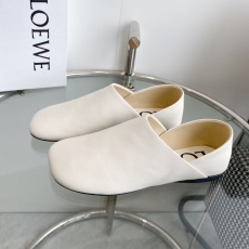 Loewe Shoes